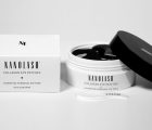nanolash mejores parches para ojos